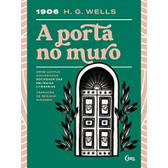 Imagem da oferta eBook A Porta no Muro - H. G. Wells
