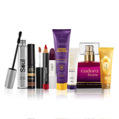 Imagem da oferta Combo 8 Sucessos em Oferta - Produtos Eudora
