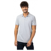 Imagem da oferta Seleção de Camisas Polo Masculina TNG com até 67% de Desconto