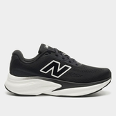 Imagem da oferta Tênis New Balance Fresh Foam X Kaiha Road Feminino - Chumbo