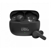 Imagem da oferta Fone de Ouvido JBL Wave 200TWS