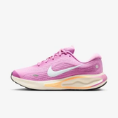 Imagem da oferta Tênis Nike Journey Run Feminino