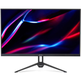 Imagem da oferta Monitor Acer Gamer Nitro Kg243y G0bi 23.8 Full Hd 120 Hz 1ms 24"