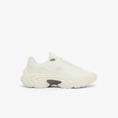 Imagem da oferta Tênis Lacoste Spinor Premium Masculino