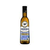 Imagem da oferta Azeite Português Extra Virgem Andorinha 500ml