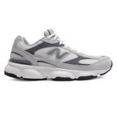 Imagem da oferta Tênis New Balance 603 Unissex Cinza - Lojas Renner