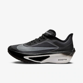 Imagem da oferta Tênis Nike Zoom Fly 6