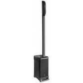 Imagem da oferta Sistema PA Portátil JBL EON ONE PRO com Mixer