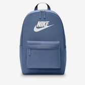 Imagem da oferta Mochila Nike Heritage