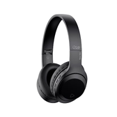 Imagem da oferta I2GO Headphone Bass 300 Bluetooth