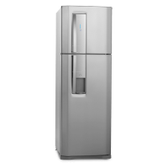 Imagem da oferta Geladeira/Refrigerador frost free 380 litros DW42X