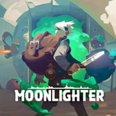 Imagem da oferta Jogo Moonlighter - Nintendo Switch