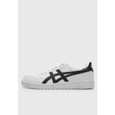 Imagem da oferta Tênis Asics JAPAN S Branco