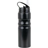 Imagem da oferta Squeeze de Alumínio Nord - 750ml