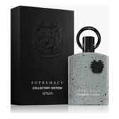 Imagem da oferta Perfume Árabe Afnan Supremacy Collector's Edition Pour Homme EDP 100ml