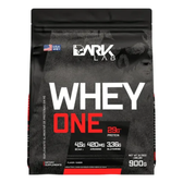 Imagem da oferta Whey One Protein Proteína Sachê Refil 900g Dark Lab