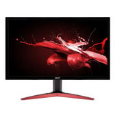 Imagem da oferta Monitor Gamer Acer KG241Q-S 23.6' 0.5 MS 165hz