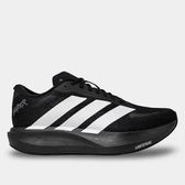 Imagem da oferta Tênis Adidas Super Masculino