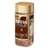 Imagem da oferta Nescafé Café Solúvel Gold 100g