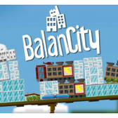 Imagem da oferta Jogo BalanCity - PC