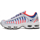 Imagem da oferta Tênis Nike Air Max Tailwind IV - Feminino