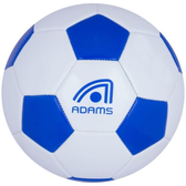 Imagem da oferta Bola de Futebol de Campo Adams Classic
