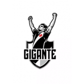 Imagem da oferta 50% de Desconto no Plano Sócio Torcedor do Vasco