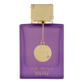 Imagem da oferta Perfume Árabe Armaf Club De Nuit Maleka EDP 105ml Feminino