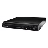 Imagem da oferta DVD Player D-20 Com Karaokê Mp3 Usb Il Mondial Bivolt