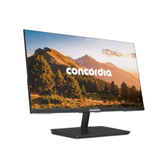Imagem da oferta Monitor Concórdia E217 21,5" IPS Full HD 100Hz