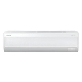 Imagem da oferta Ar-condicionado Split Samsung Inverter Windfree 18.000 Btus
