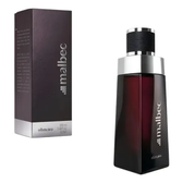 Imagem da oferta Perfume Malbec Tradicional O Boticário 100ml