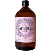 Imagem da oferta Apogee Gin Apogee Rose Sabor 1000Ml