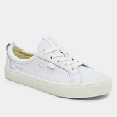 Imagem da oferta Tênis Cariuma Oca Low
