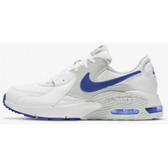 Imagem da oferta Tênis Nike Air Max Excee - Unissex