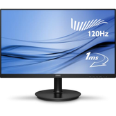 Imagem da oferta Monitor Philips 22" 120Hz 1ms Gaming 221V8LB3