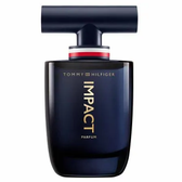 Imagem da oferta Perfume Impact Tommy Hilfiger Masculino Parfum