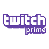 Imagem da oferta Ganhe GTA$1.000.000 no GTA Online - Benefícios Social Club x Twitch Prime