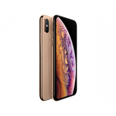 Imagem da oferta iPhone Xs 256GB Tela 5.8" - Apple