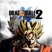 Imagem da oferta Jogo Dragon Ball Xenoverse 2 Lite - PS4
