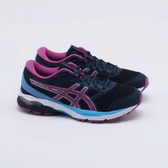 Imagem da oferta Tênis Asics Gel Shogun 3 - Feminino