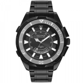 Imagem da oferta Relógio Technos Skydiver Masculino - T205JN/4P