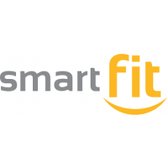 Imagem da oferta 1º Mês Grátis Nos Planos Black e Smart - Smart Fit