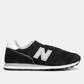 Imagem da oferta Tênis New Balance 373 V2 Masculino