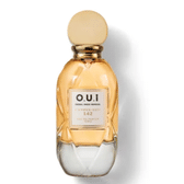 Imagem da oferta O.U.i LAmour-Esse 142 Eau de Parfum 75ml