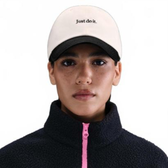 Imagem da oferta Boné Nike Club JDI Unissex