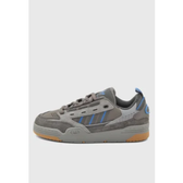 Imagem da oferta Tênis Adidas Adi2000 (4 cores)