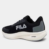 Imagem da oferta Tênis Fila Driver Feminino