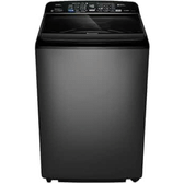 Imagem da oferta Panasonic Máquina de Lavar 18kg Titânio Antibactéria 127v NA-F180P7T