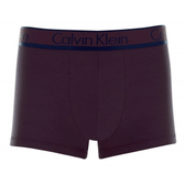 Imagem da oferta Cueca Boxer Trunk Modal Calvin Klein C10.07 - Original Full